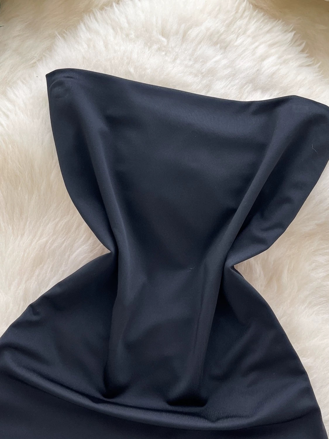 Every girls dream bodysuit CTO1148 images